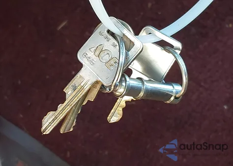 1988 Jeep Comanche Pioneer from USA, damaged, VIN 1JTML63P3JT230344